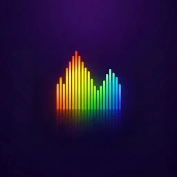 Spectrum Analyzer: Audio FFT icon